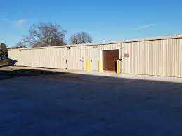 Storage in oxford, ny 13830. Winter S Storage Oxford Nc Lowest Rates Selfstorage Com