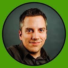 Justin Gammons's Instagram, Twitter & Facebook