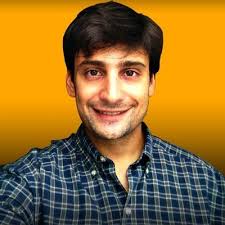 How Netflix's AI is Revolutionizing Filmmaking