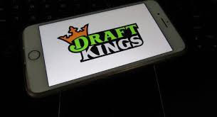 Predict draftkings scores for the 2016 arnold palmer invitational. Draftkings Rolls Out Online Sportsbook In Virginia Ahead Of Super Bowl