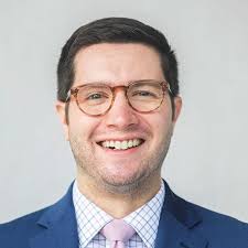 Speakers — CSIS Congressional Bootcamps