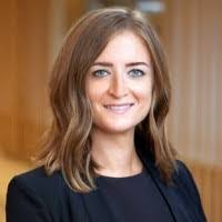 Renee Bell's Instagram, Twitter & Facebook