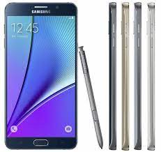 Jul 13, 2013 67 9 0. Samsung Galaxy Note 5 Sm N920a 32gb 64gb Tiendamia Com