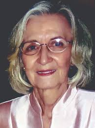 Holmes County Herald