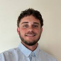 7 "Zachary Oden" profiles