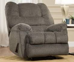 Recliners And Recliner Chairs Big Lots Recliner Rocker Recliners Recliner Chair