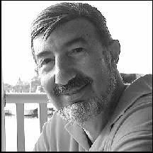 Anthony Donato Obituary (2010)