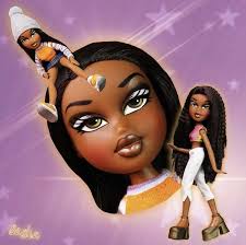 Pin by 𝖓𝖔𝖘𝖙𝖆𝖑𝖌𝖎𝖆𝖇𝖆𝖇𝖎