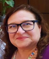 Regions, Liasons, Updates