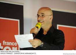 1000 euros tout de suite bénéfice rapide gagner 1000 euros par seconde gagner 1000 euros sur fun radio gagner 1000 euros par semaine gagner 1000 euros cash gagner 1000 euros. Qui Veut Gagner 1000 Euros Le Courrier De L Eure