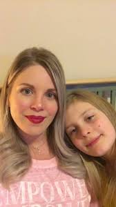 Astronaut Nicholas Crow with an important dream about ending poverty! ❤️  Jae De La Mora #RADLittles