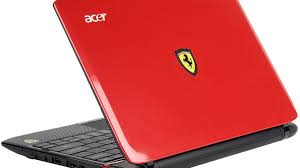 Acer driver updates scanner v.7.3. Acer Ferrari One Review Acer Ferrari One Cnet