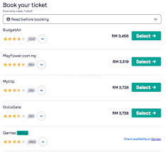 Malindo miles, malindo air frequent flyer program is the best thing in life, where a world of exclusive privileges make your travel more rewarding. Covid 19 Claiming Ticket Refunds Or Changing Dates Economy Traveller