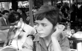 Nađa Tešić Archives