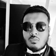 ⭐️ Appreciation Post ⭐️ Cracking work from My Gem buddy Ibbz Over the past  month! We have both been all over every opportunity we have to find new  landlords and properties! Ibbz