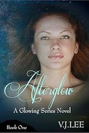 Amazon.com: V.J.LEE: books, biography, latest update