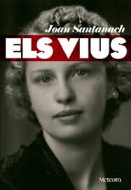 Els vius
