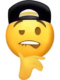 Check spelling or type a new query. Fuckboy Emoji Know Your Meme