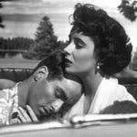 Film Series in NYC This Week