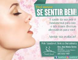 Saúde Facial