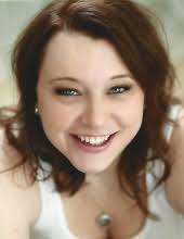 Obituary information for Donna Erin Rupp