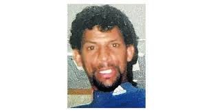 Daren Sylve Obituary (1966