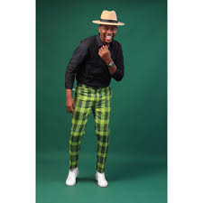 Watch full seasons of exclusive series, classic favorites, hulu originals, hit movies, current episodes, kids shows, and tons more. Africamagic Unbroken Home Facebook