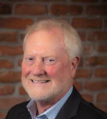 Financial Planning: Bison Financial