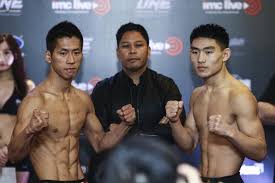 While it appeared that song had. Yadong Kung Fu Monkey Song Mma Stats Pictures News Videos Biography Sherdog Com