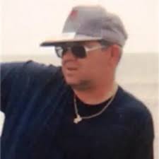 Obituary information for Mr. Clyde Ray Fraley