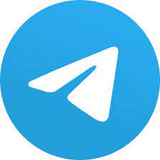 Some logos are clickable and available in large sizes. File Telegram 2019 Logo Svg Wikimedia Commons