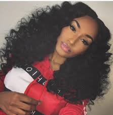 Tammy Pierre (tamerafadael)