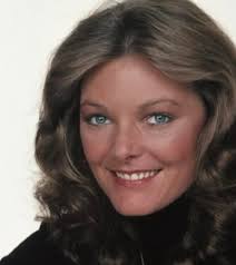 Happy Birthday Jane Curtin: September 6, 1947🎉🎂🍨🍨🎊🎈