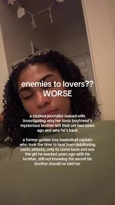 What Was The Secret in Astor Hill