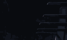 Houseki no kuni gif | tumblr. No Angels Daylight Gif Noangels Daylight Inyoureyes Discover Share Gifs