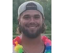 Aaron Steedman Obituary (1999