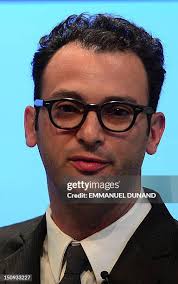 44 Bonnie Starr Stock Photos, High-Res Pictures, and Images