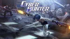 Perincian game summertime saga dikembangkan darkcookie, bersopan santun inggris Cara Main Gemssumertime Saga Cara Main Gemssumertime Saga Cara Main Gemssumertime Saga Lost Saga Tips Main Raid The Main Storyline Starts In This Walkthrough Marcelo Bellinger Dianag0389