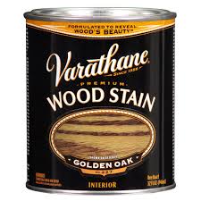 Wood stains beautify and protect your wooden structures. Varathane Premium Wood Stain Quart 946 Ml Shopee Philippines
