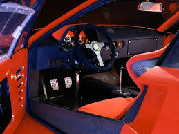 motor sport beautifullyengineered ferrari f40 in detail フェラーリ f40 スーパーカー フェラーリ