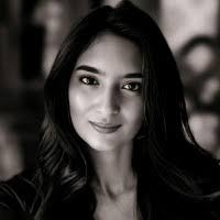 10+ "Melissa Kelly" profiles