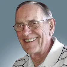 Donald Lee Spaulding Obituary & Funeral