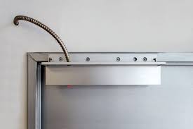 Getting the best garage door opener is extremely important. Magnetic Door Lock System Not Working What To Do Doordodo Com