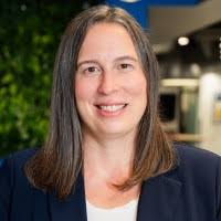 70+ "Janet Cpa" profiles