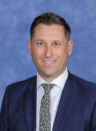 Annual Report 2023 by All Saints' College