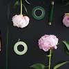 Is one of the largest and most recognized suppliers of artificial floral and event decor. 1