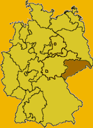 Find the perfect anglo saxon stock photos and editorial news pictures from getty images. Evangelical Lutheran Church Of Saxony Wikipedia
