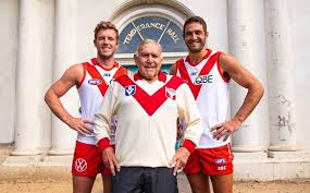Free shipping on all orders over $125, fast. Swans To Wear Heritage Guernsey