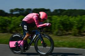 Official tokyo 2020 olympic schedule. Rigoberto Uran Ya Piensa En Los Juegos Olimpicos De Tokio Con Unos Dias De Descanso Estare Bien