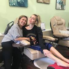 Miley Cyrus Miley Cyrus Miley Kylie Jenner Pictures